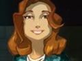 Gioco Hostile Makeover