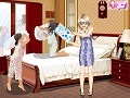 Gioco Pillow Fighting
