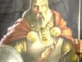 Gioco Defender of the Crown: Heroes Live Forever 