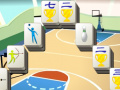 Gioco Sports Mahjong 