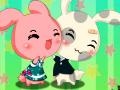 Gioco Lovely Bunny