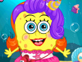 Gioco Spongesue