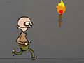 Gioco Mashhouse
