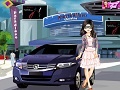 Gioco Movie Girl
