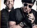 Gioco The Expendables 3 TD