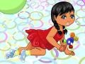 Gioco Cute Baby