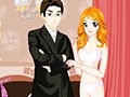 Gioco Clothes for a date