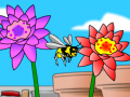 Gioco The Pollinator
