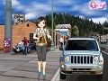 Gioco Coffee to Go