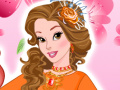 Gioco Disney Princess Summer Ball 