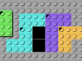 Gioco Legor 6