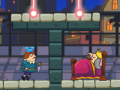 Gioco The King Murder