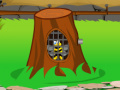Gioco Queen Bee Rescue