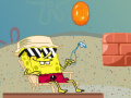 Gioco Spongebob Love Candy 2