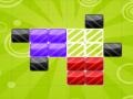 Gioco Sliding Cubes 2