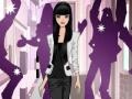 Gioco Fabulous Fashion Dress Up