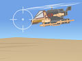 Gioco Foxhole #13: Sharpshooting
