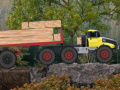 Gioco Cargo Lumber Transporter 3