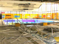 Gioco Escape From Abandoned Swimming Pool