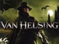 Gioco Van Helsing 