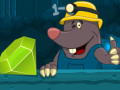 Gioco Gem Boom