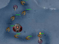 Gioco Omega Tower Defense
