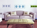 Gioco Natty Pink Room Escape