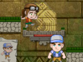 Gioco Maya Adventure