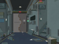 Gioco Alien House Escape