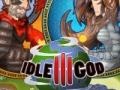 Gioco Idle God III
