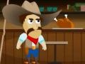 Gioco Outlaw Jack