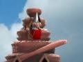 Gioco Slice Fortress Defense 2