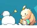 Gioco Two Bigfoot