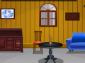Gioco Who Can Escape Locked House 8