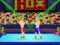 Gioco Escape Boxing Trophies