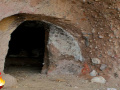 Gioco Escape Little Girl From Italian cave