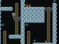 Gioco Tiny Drillbot