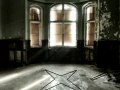 Gioco Escape Dark Manor 
