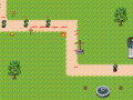 Gioco Subsist Zombie - defend the town 