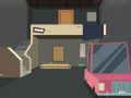 Gioco Storeroom Rescue