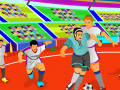 Gioco Escape Rioo Olympics 2016
