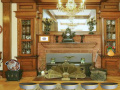 Gioco Royal Estate House Escape