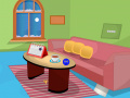 Gioco Fun House Escape
