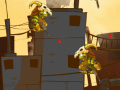 Gioco Ultimate Monster Mayhem
