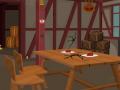 Gioco Find And Kick Out Drugs Escape Game