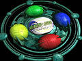 Gioco Memory 2000