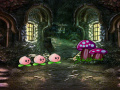 Gioco Brown Dog Escape