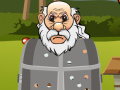 Gioco Greek Grandpa Rescue