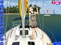 Gioco Cruisin' the Caribbean