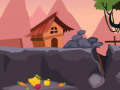 Gioco Find The Heart 2